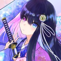 四季咲カンナ 🎨(@sikizakikannna) 's Twitter Profile Photo