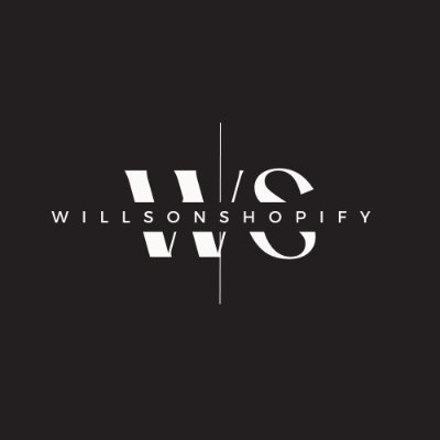Willsonshopify's profile picture. I'm a professional shopify designer that create an attractive, responsive and fully functional shopify website. I'm also an expert in graphics designing.