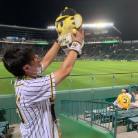 まっちゃん🐯 (@macchan_73) Twitter profile photo