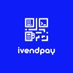 ivendPay (@ivendpay) Twitter profile photo