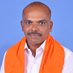Raja sekaran (@bjprajasekaran) Twitter profile photo Raja sekaran (@bjprajasekaran) Twitter profile photo