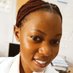 Dr. Namugga Suzan Getrude (@suzangetrude) Twitter profile photo Dr. Namugga Suzan Getrude (@suzangetrude) Twitter profile photo