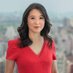 Scarlet Fu (@scarletfu) Twitter profile photo Scarlet Fu (@scarletfu) Twitter profile photo