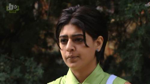 everyone calls me elaine the pain but i think i am lovely!! luv @therealgokwan but dont tell duke cos hes in luv with me!!!!!
