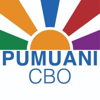 PUMUANI_CBO(@PUMUANIcbo) 's Twitter Profile Photo