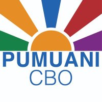 PUMUANI_CBO (@pumuanicbo) 's Twitter Profile