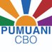 PUMUANI_CBO (@pumuanicbo) Twitter profile photo PUMUANI_CBO (@pumuanicbo) Twitter profile photo