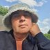 Gabriele Walger-Demolsky (@gwalgerdemolsky) Twitter profile photo Gabriele Walger-Demolsky (@gwalgerdemolsky) Twitter profile photo