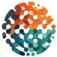 Mozaic Earth (@mozaicearth) 's Twitter Profile