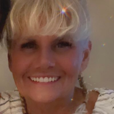 rieder_cheryl's profile picture. 