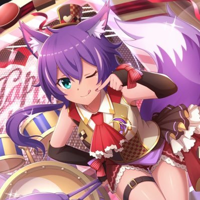 水没王子🥀🪼🪭さんのプロフィール画像