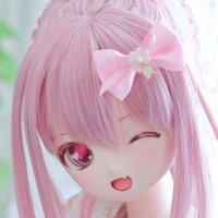 ライフル (@raifulu6129) 's Twitter Profile