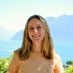 Katia Villion (@katiavillion) Twitter profile photo Katia Villion (@katiavillion) Twitter profile photo