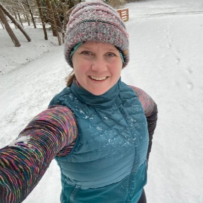 TriPoetry's profile picture. https://t.co/5wQFTcEPqV.badass.inked