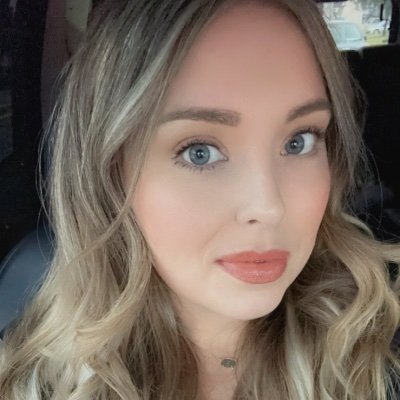 sarah_cway's profile picture. 