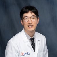 Tim Jang (@tim_jang73) 's Twitter Profile Photo