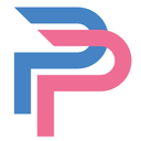 mark ware - @peggypower2023 - Twitter