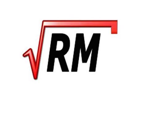 Yo soy Rafael Malave me especializo en matemáticas, fisica, quimica y electronica