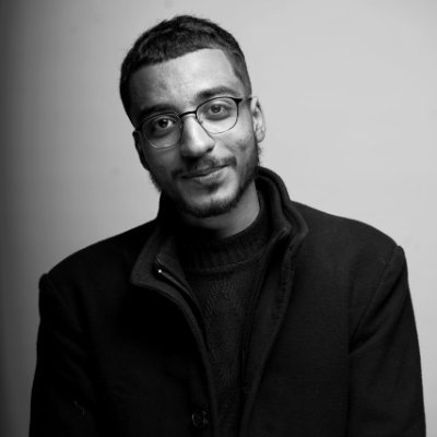 ouahib_you's profile picture. i can write some codes 🖥️