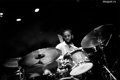 SwingStixxx's profile picture. You know what it is is! Swing all day!!!!! Living in NYC Swinging Around The Globe!!!!