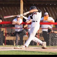 Cole Baumgart (@cole_baumgart) 's Twitter Profile