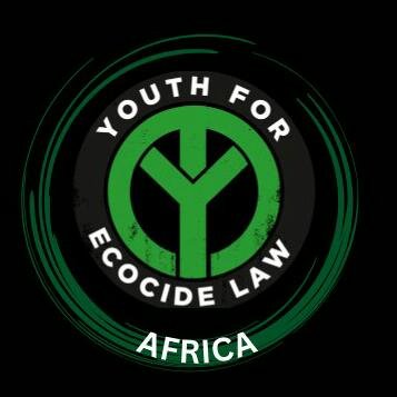 AfricaECOCIDLaw Profile Picture