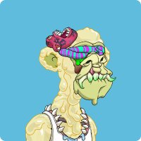 Tim Flossbach (@tradingtim_en) 's Twitter Profile