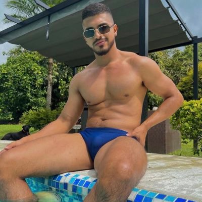 TopMenscolombia Profile Picture