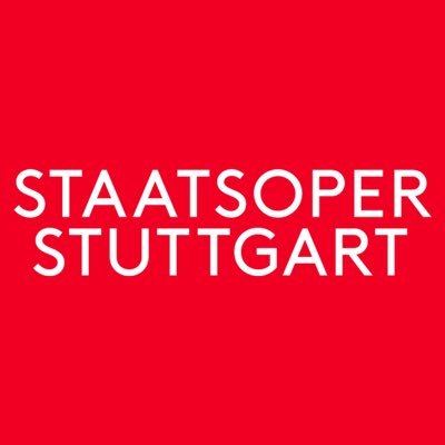 oper_stuttgart Profile Picture