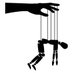 Playdead Press (@playdeadpress) Twitter profile photo Playdead Press (@playdeadpress) Twitter profile photo