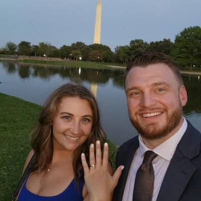 jessica_morgaan's profile picture. just a goofball 🤟🏼