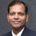 Vasudev Kamath (@vasudevkamath) Twitter profile photo Vasudev Kamath (@vasudevkamath) Twitter profile photo