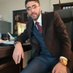 خالد الحمري (@khaldalhmry) Twitter profile photo خالد الحمري (@khaldalhmry) Twitter profile photo