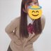 ひなの (@7_hinanofhqc) Twitter profile photo ひなの (@7_hinanofhqc) Twitter profile photo