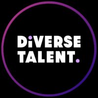 DiverseTalent.ai (@diversetalentai) 's Twitter Profile