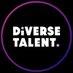 DiverseTalent.ai (@diversetalentai) Twitter profile photo DiverseTalent.ai (@diversetalentai) Twitter profile photo