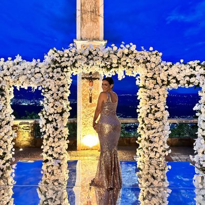 Mely_Navarro's profile picture. ♐️ Carpe Diem ☕️ Lover!