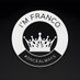 ๐
ต๐๐
ฐ๐
ฝ๐
ฒ๐
พ (@zukzfranco) Twitter profile photo ๐
ต๐๐
ฐ๐
ฝ๐
ฒ๐
พ (@zukzfranco) Twitter profile photo