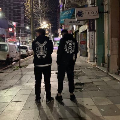 javitarazaga's profile picture. 