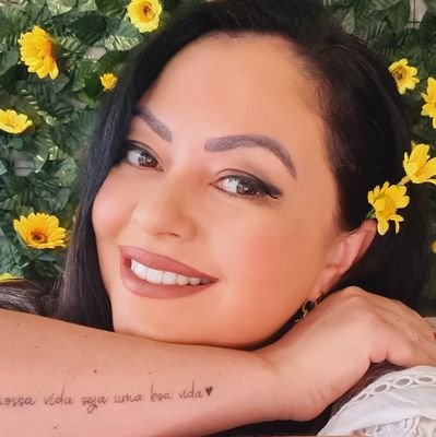 autismomake's profile picture. Psicanalista Clínica, Psicoterapeuta especialista em infância e adolescência, Consultora e Mentora Especialista em Autismo, Escritora, Palestrante.