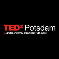 TEDxPotsdam(@TEDxPotsdam) 's Twitter Profile Photo
