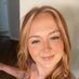 Bridgetjbarton (@bridget_jbarton) Twitter profile photo Bridgetjbarton (@bridget_jbarton) Twitter profile photo