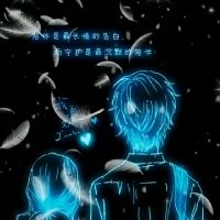 Root (@pythoroot) 's Twitter Profile