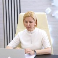 Investor monica (@tradermonica13) 's Twitter Profile