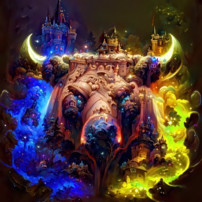 Cryptoequart's profile picture. The Ticker Is $Runes 🔥