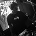 Franco Rujodski (@frujodski) Twitter profile photo Franco Rujodski (@frujodski) Twitter profile photo