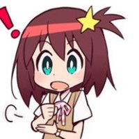Yue (@lamiluxi) 's Twitter Profile Photo Yue (@lamiluxi) 's Twitter Profile Photo