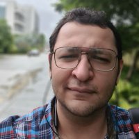 Chef Mohit Chotrani (@hungrybawarchi) 's Twitter Profile Photo Chef Mohit Chotrani (@hungrybawarchi) 's Twitter Profile Photo