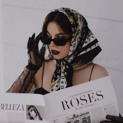 isunygirl's profile picture. چی بگم والا؟! میگذره…