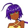 tanpeki_MZH's profile picture. イラスト勉強中です。
成長を見て頂ければと思います。よろしくお願いします。